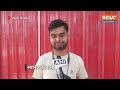 Ayodhya में क्यों हारी BJP? Ayodhya के लोगों ने दिया जवाब, क्या बोले? Awdhesh Prasad win Ayodhya  - 05:26 min - News - Video