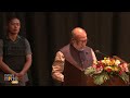 Chief Minister N Biren Singh Attends Virtual Inauguration of Development Projects in Imphal | News9  - 00:00 min - News - Video