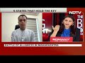 Milind Deora: BJP-Sena-NCP Alliance To Get Lion Share Of Seats In Maharashtra  - 06:55 min - News - Video