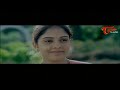 సైట్ ఓపెన్ అవ్వటం లేదురా.. నెట్ సెంటర్లో బ్యాచులర్స్ కష్టాలు చూస్తే.. | Comedy Scenes | NavvulaTV  - 06:36 min - News - Video