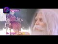 Mann Atisundar | 21 December 2023 | राधिका कली का सच पता लगा पाएगी! | Promo  - 00:27 min - News - Video