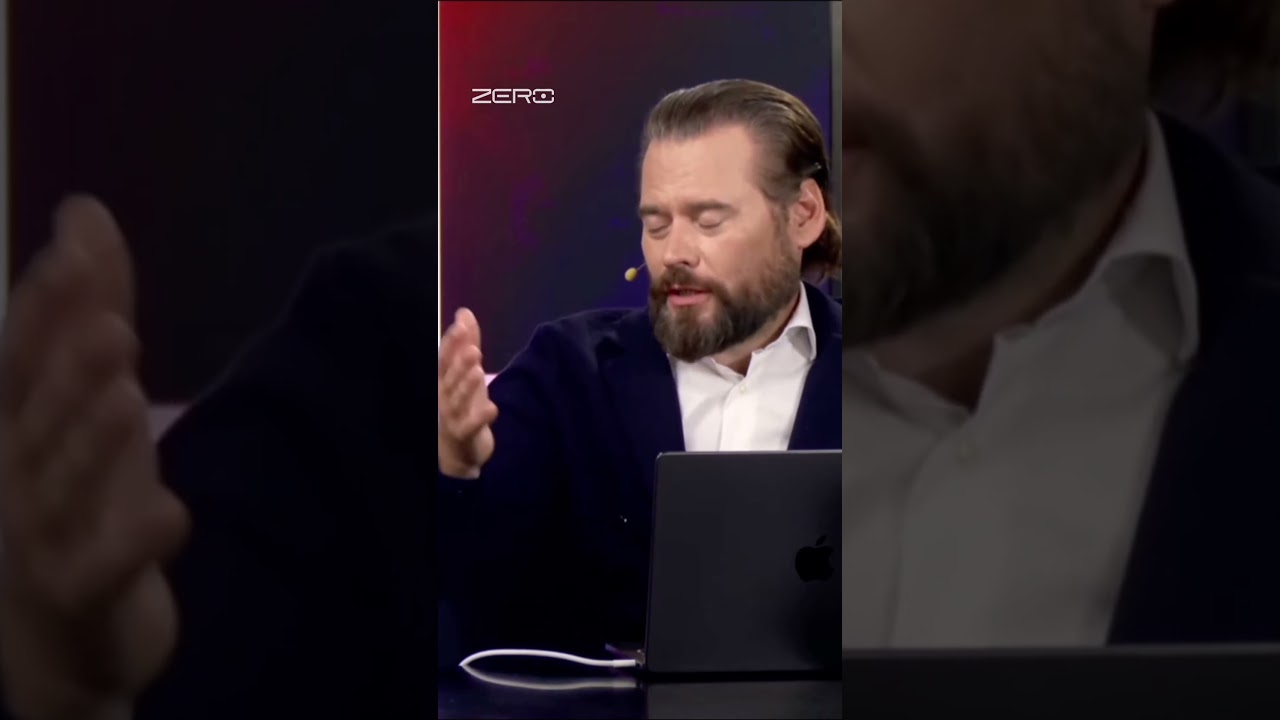 STANOWSKI PYTA MORAWIECKIEGO O WIELKĄ AFERĘ PIS