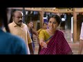 Mana Ambedkar - Week In Short - 1-1-2022 - Bheemrao Ambedkar - Zee Telugu  - 26:01 min - News - Video