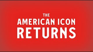 Ringling: The American Icon Returns