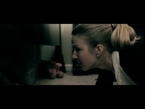 CREEPIEST video on the internet! - Based on a Reddit Two Sentence Horror Story