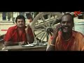 Sunil Best Comedy Scenes | Telugu Comedy Scenes | NavvulaTV  - 11:30 min - News - Video
