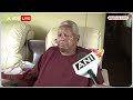 Lalu Yadav On Nitish Kumar: नीतीश कुमार को दोबारा मौका देने पर लालू यादव का चौंकाने वाला बयान  - 02:05 min - News - Video