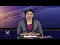Weather Updates : IMD Issues Heat Alert In Upcoming Days | V6 News  - 02:18 min - News - Video