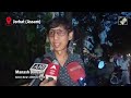 Zubeen Garg Dead | Childhood Friend Manash Baruah Mourns Zubeen Gargs Sudden Death And Legacy  - 03:39 min - News - Video