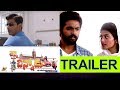 Chennai Chinnodu Theatrical Trailer