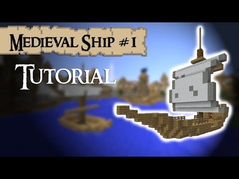 Word Photos &amp; Videos for all you need to know about minecraft tutorial