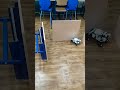 Miniatura video