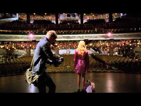 Sharpay's Fabulous Adventure'