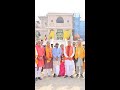 Ayodhya Ram Mandir: CM Dhami ने लगाया जय सिया राम का मारा | #abpnewsshorts