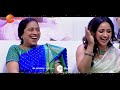 Sivangivey - Women’s Day Special Event Full Promo | Mar 10th, 6PM | Zee Telugu  - 06:16 min - News - Video