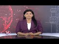 BRS will Shut After MP Elections, Says Choppadandi MLA Medipally Sathyam  | V6 News - 02:20 min - News - Video