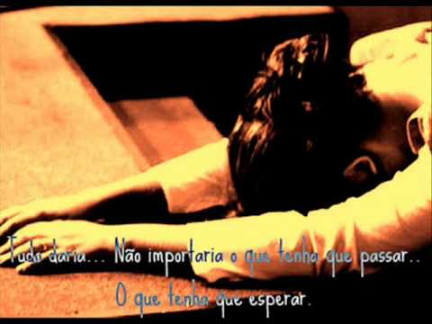 Por un momento en Tu Presencia - Jesus Adrian Romero - YouTube