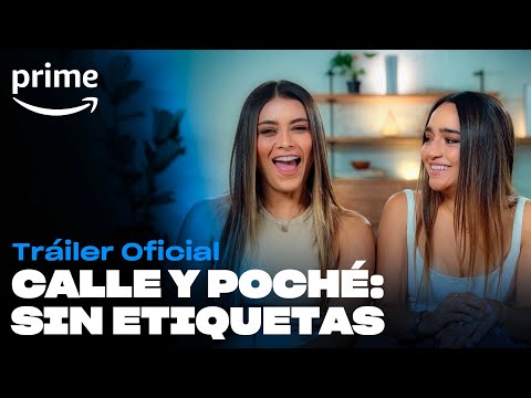Calle y Poche: Sin etiquetas'