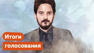 Личное: Массовые фальсификации, провал на честных участках, бойкотирующая Москва