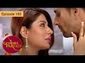 Le gendre parfait - Jamai Raja - Ep 166 - S?rie en fran?ais - HD