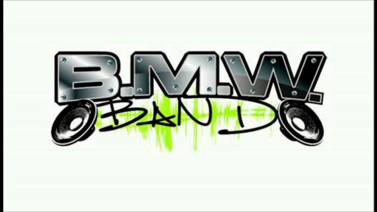 Bmw aruba band #2