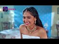 Kaisa Hai Yeh Rishta Anjana | 4 December 2023 | Full Episode 139 | Dangal TV  - 22:29 min - News - Video