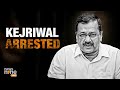 Kejriwal Arrest Protest | SEC 144 Declared At Patel Chowk, Delhi | News9  - 09:59 min - News - Video
