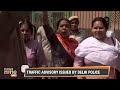 Kejriwal Arrest Protest | SEC 144 Declared At Patel Chowk, Delhi | News9