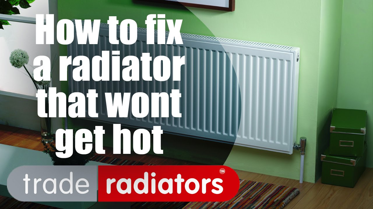 How To Get Bubbles Out Of Radiator at David Kimbrough blog