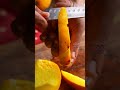 Summer Special Best Mango Lassi !!  - 00:51 min - News - Video