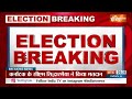 Hema Malini Exclusive: वोटिंग के बीच लोगों से मिलने पहुंची हेमा मालिनी, कही ये बात | Election 2024  - 02:13 min - News - Video