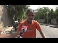 Delhi Water Crisis: बढ़ती गर्मी में पानी की किल्लत से परेशान है दिल्ली की जनता | NDTV India  - 04:47 min - News - Video