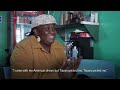 Haitian diasporas dreams of going back to Haiti vanish  - 02:09 min - News - Video