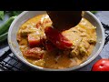 టొమాటో బెండకాయతో అద్దిరిపోయే కర్రీ  || Hyderabad spl Tomato Bindi Salon In Telugu @Vismai Food  - 04:48 min - News - Video