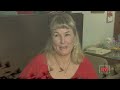 Waco: Faith, Fear & Fire (2011)  - 42:17 min - News - Video