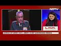 Situation Along India-China Border In Ladakah Sensitive, But Stable: Army Chief  - 01:38 min - News - Video