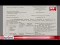 Indipendet Candidate Raghavendra Prasad | 99tv  - 00:11 min - News - Video