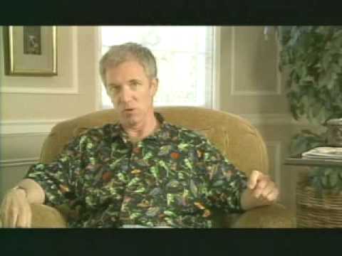 Z Channel: A Magnificent Obsession'