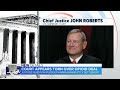Supreme Court appears torn over opioid settlement  - 01:52 min - News - Video