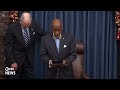 WATCH LIVE: Senate convenes to vote on nomination of Perdue as ambassador to China  - 00:00 min - News - Video