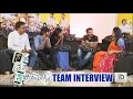 Nanna Nenu Naa Boyfriends team interview