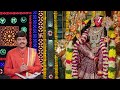 Srikaram Shubhakaram | Ep - 4501 | Preview | Sep 28 2025 | Zee Telugu