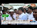 Bihar Election 2025: सीमांचल से अलग क्यों है पूर्णिया का वोट पैटर्न?| Rahul Gandhi |Asaduddin Owaisi  - 05:15 min - News - Video