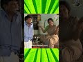 అదొక న్యాయం ఇదొక న్యాయమా..? | Devatha | దేవత HD |  - 00:40 min - News - Video