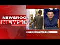 Amit Shah On Arvind Kejriwal | Many Believe Special Treatment...: Amit Shah On Kejriwals Bail  - 03:07 min - News - Video