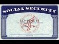 Thom Hartmann vs. Peter Ferrara - The GOP's latest 'fix' for Social Security