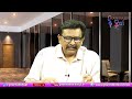 Jagan Store Incident Twist జగన్ పై దాడి కేసులో ట్విస్ట్  - 01:01 min - News - Video