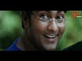 వదలండి నీళ్లు మరిగిపోతున్నాయి..| Telugu Comedy Scene | NavvulaTV  - 08:22 min - News - Video