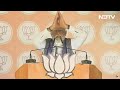 PM Modi In Bihar LIVE | PM Modi Speech Live In Araria, Bihar | Lok Sabha Elections 2024  - 42:51 min - News - Video