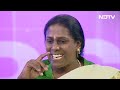Trans Activist Akkai Padmashali On Her Memoir: 15 Universities Have Adopted This As A Chapter - 01:40 min - News - Video